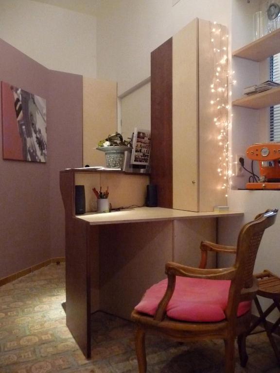 Wanz'Inn Design Appartements Wien Ngoại thất bức ảnh